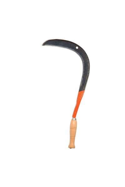 GÜNAŞ 2t Orak 280x40 mm