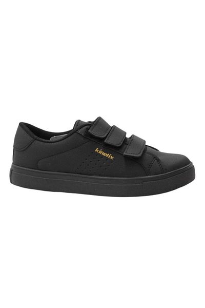 Kinetix Cayde 2fx Casual (36-40) Pantofi de zi cu zi pentru femei