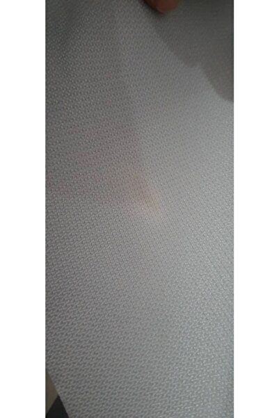 izoval Yanmaz Poliüretan Kaplı Cam Elyaf Kumaş 510g/m2 Ağırlığında