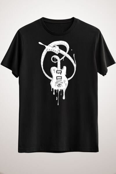 GreenMint فوندر أسود للجنسين