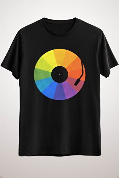 GreenMint الطيف الموسيقي الأسود للجنسين