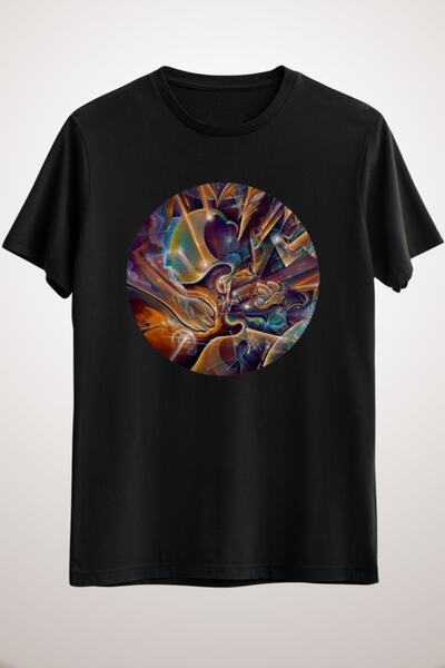 GreenMint للجنسين الأسود الغيتار الغيتار الله