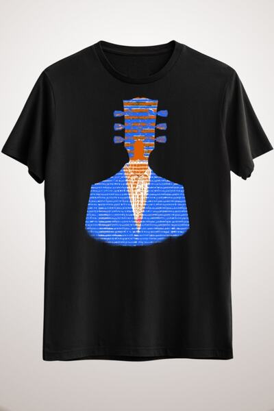 GreenMint للجنسين أسود أمريكي صنع أكوستيك 1