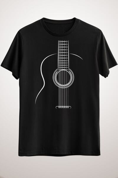 GreenMint جيتار أسود للجنسين جيتار أكوستيكا جيتار جيتار جير عازف الجيتار الصوتي