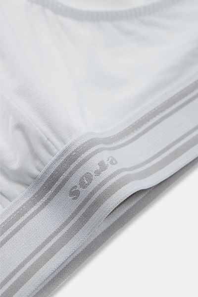Eros Micromodal-Slip