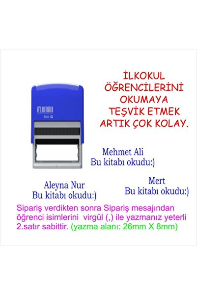 MERT EKİP كتاب القراءة (أرسل النص الذي تريد كتابته في الأسئلة)