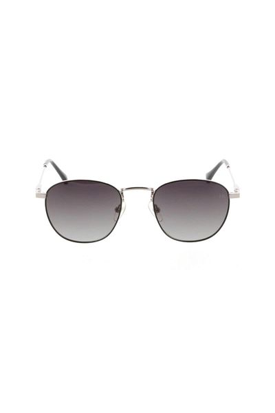 HAWK Hw1991-02 50 Polarized Unisex Sunglasses