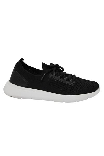 Kinetix Mıllıe 2fx Anatomical (36-40) Pantofi sport de zi cu zi pentru femei