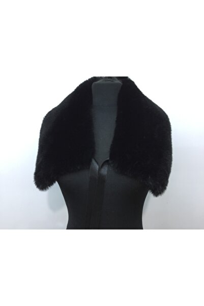 kurkyaka Suni Kürk Yaka