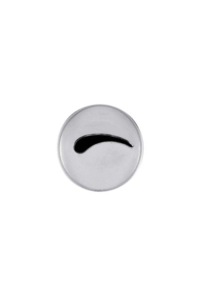 BENS Decorative Lampholder - 61