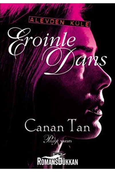 Altın Kitaplar Eroinle Dans Alevden Küle