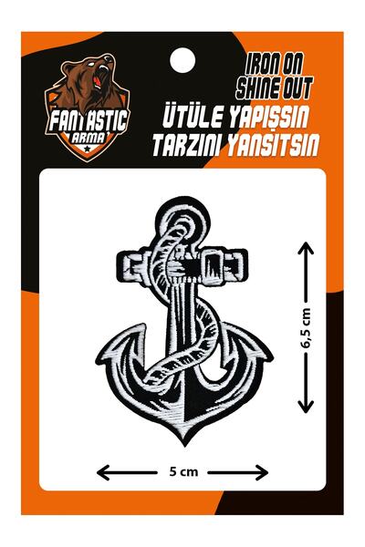 FANTASTIC ARMA Armament țesut care se lipsește cu fierul de călcat