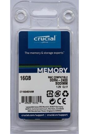 Ct16g4s24am discount