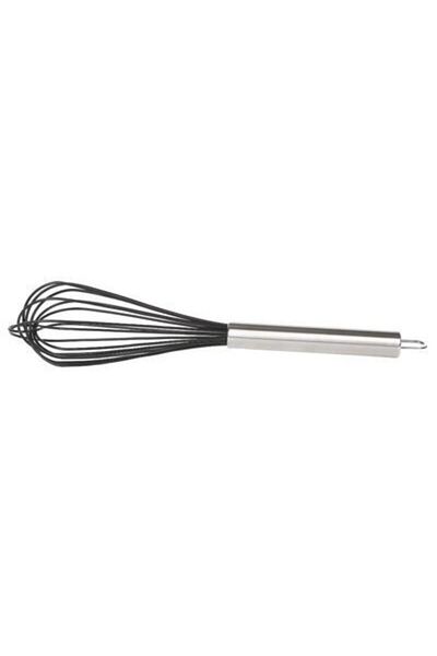 Epinox Silicone Beater 30 cm (Ssc-30)