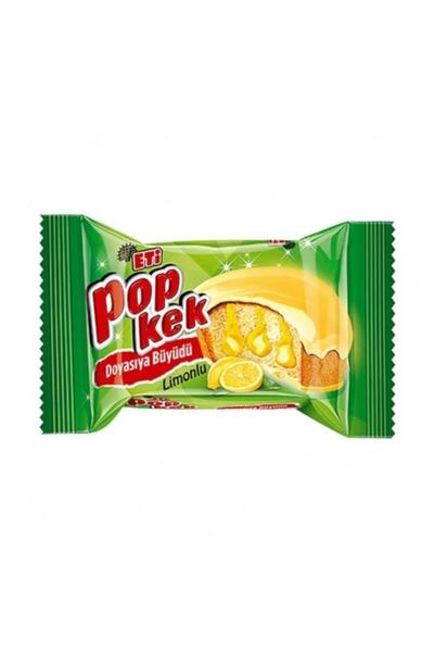 Eti بوبكيك 60 جرام أنواع مختلفة 24 قطعة