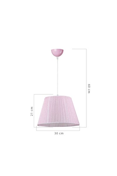 Tuğbasan Irem Sarkıt Pembe