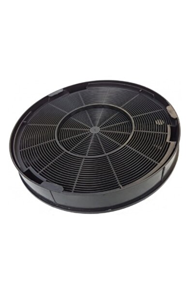 Beko Adp 61420 I (8850211200) Davlumbaz Karbon Filtre 9188065503