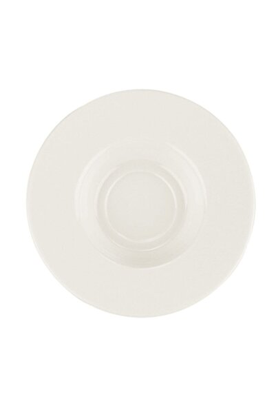 Bonna Porselen Bonna Rıt01cbt Tea Plate 2 pcs