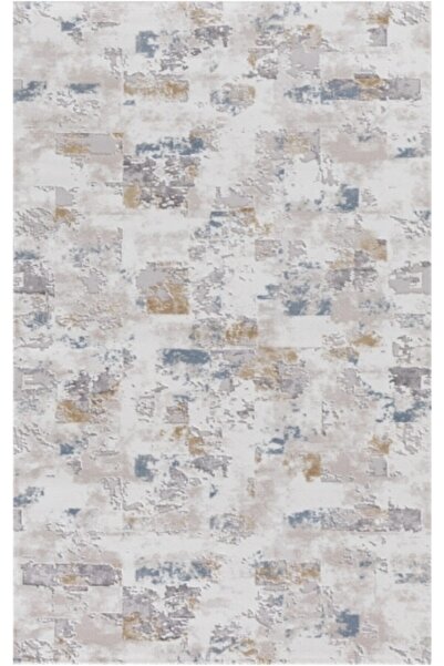 Padişah Halı Şato Serisi St040 063