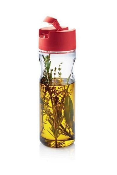 Tupperware Duru Olive Oil 1 Lt