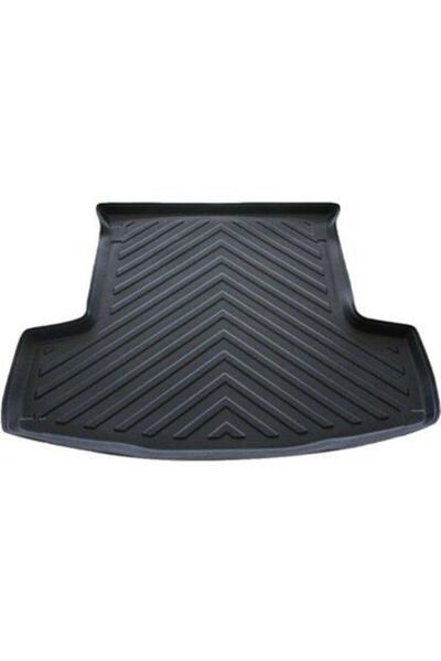 OEM Hyundai Accent Blue 2016-2020 Araca Özel 3d Bagaj Havuzu