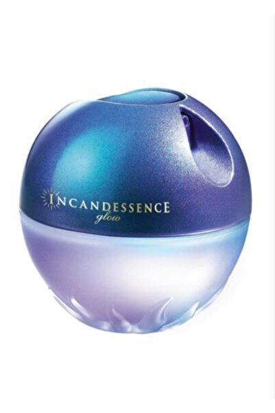 AVON Incandessence Glow  Edp 50 ml Kadın Parfüm 9182763543456