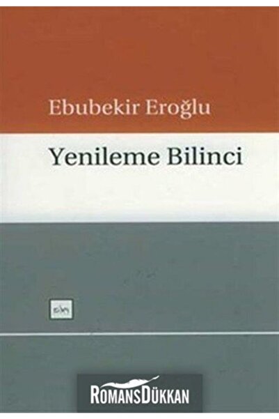 Sufi Kitap Yenileme Bilinci