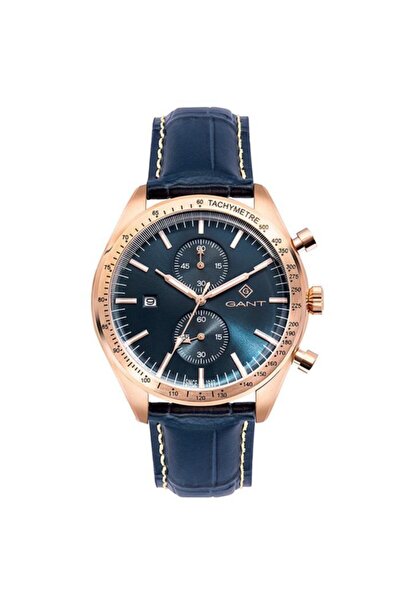 Gant G142004 Erkek Kol Saati