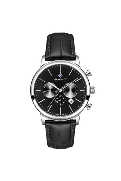 Gant G132006 Erkek Kol Saati
