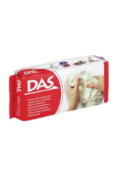 Das 500 Grm Ceramic Dough