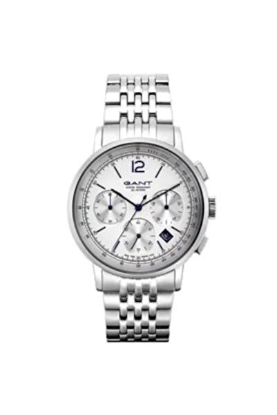 Gant Gt079003 Erkek Kol Saati