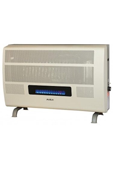 Mira H11 Floor 2 Doğalgaz Sobası