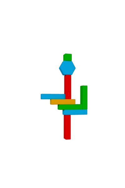 Redka Balance
