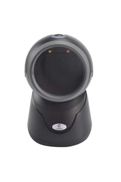 AFANDA Af-9090 Masaüstü Barkod Okuyucu 1d/2d 888308