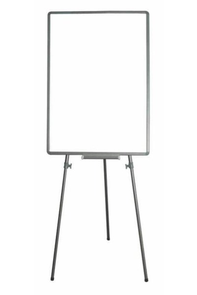 İnter 40 Cm X 55 Cm Teleskopik (YÜKSEKLİK AYARI) Yazı Tahtası