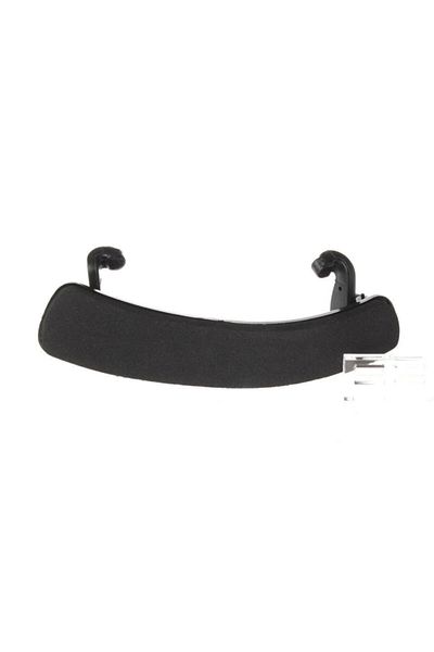 FOM Violin Violin Pillow Shoulder Rest 3/4 - 4/4 - Mea-056