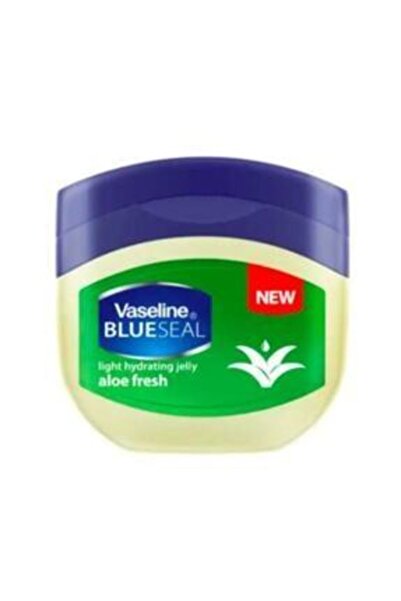 Vaseline Blueseal Aloe Fresh- Krem 100 ml