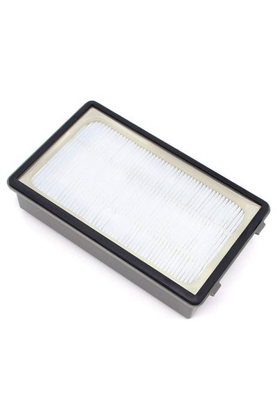 Rowenta Zr 006901 Model Compact Power Cyclonic Hepa Filter