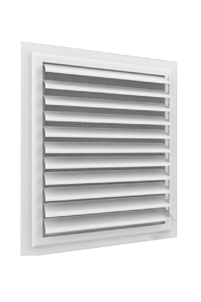 Genel Markalar 70X80 ASPİRATÖRLÜ - FANLI Alüminyum Hareketli Yüzeysel Banyo W...