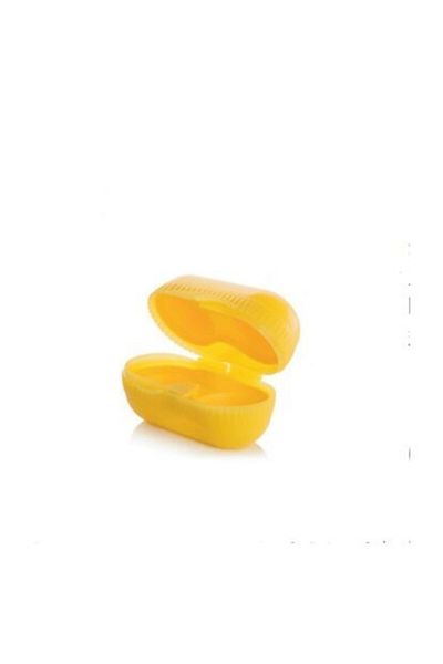 Tupperware 2-Piece Egg Storage Container