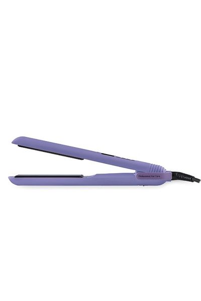 grundig sac duzlestirici modelleri fiyatlari trendyol