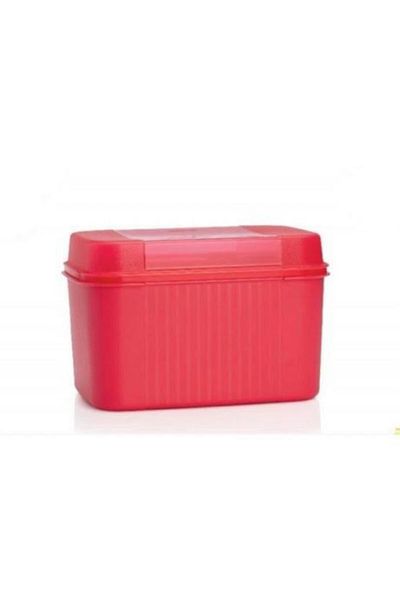 Tupperware Special Rectangular 2.6lt