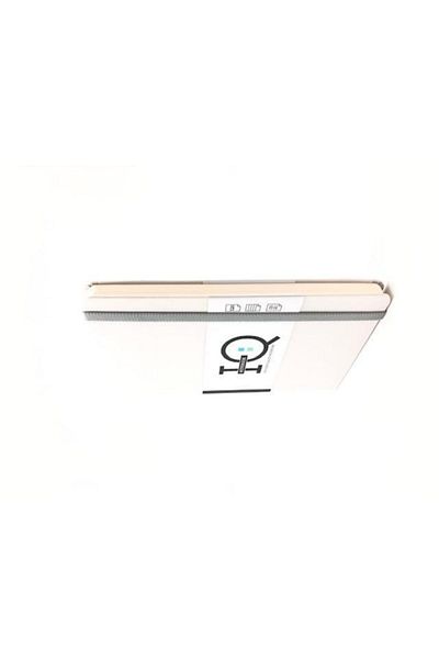 Gıpta Caiet Iq Alb 13x21 Desen. 120 Faceți-o. 3943