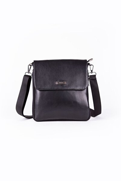 DERRYS Сумка з натуральної шкіри