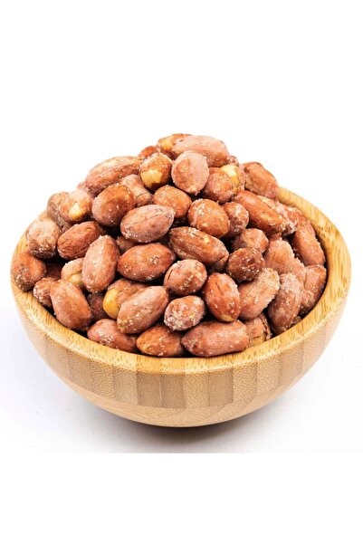 Can Kardeşler Kuruyemiş Tuzlu Fıstık 250 G