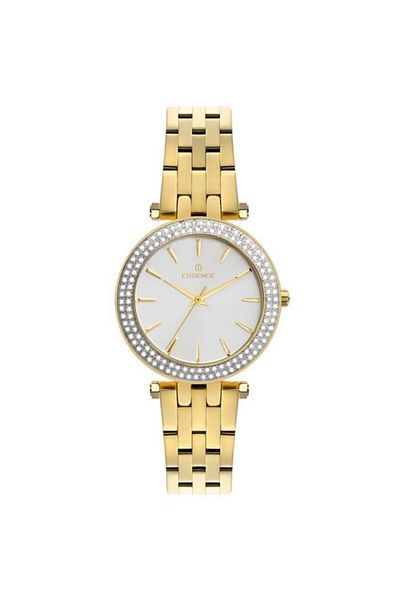 Essence Es6660Fe.130 Women's Wristwatch Arıkan Watch Guaranteed