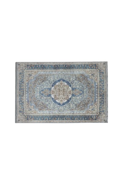 turkuaz hali modelleri fiyatlari trendyol