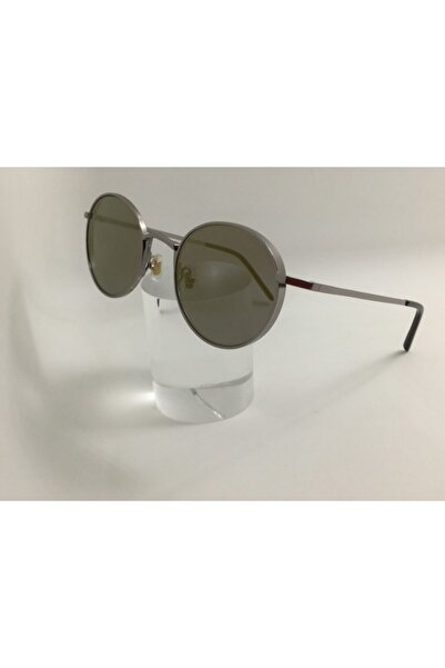 SuperStep Super Step Güneş Gözlüğü