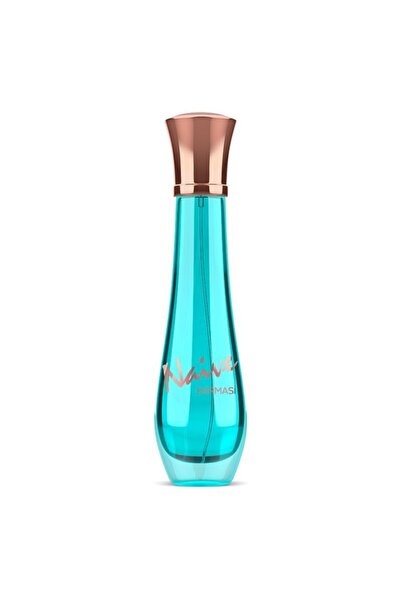 Farmasi Naıve Edp 50 ml Kadın Parfümü 66544567532