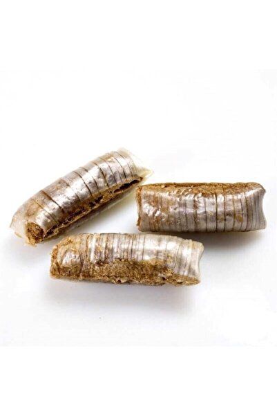 Mes's Fındık Fıstık Hurma Şekeri 1kg